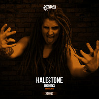 Halestone - Origins
