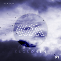 Kloudmen - ENC028D