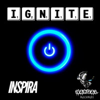 Inspira - Ignite