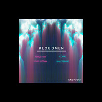 Kloudmen - ENC013