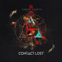 Andre Sobota - Contact Lost