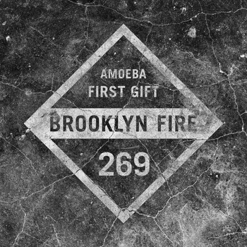 First Gift - Amoeba