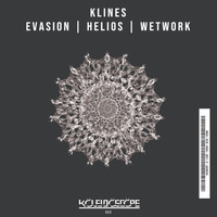 kLines - Evasion Helios Wetwork