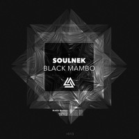 Soulnek - Black Mambo