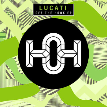 Lucati - Off The Hook