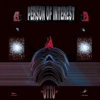 Person Of Interest - Down For Your Fantasy