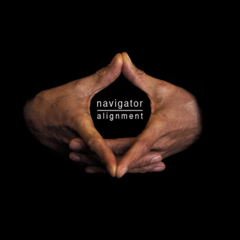 Navigator - Alignment