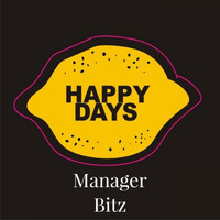 Manager - Bitz