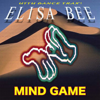 Elisa Bee - Mind Game