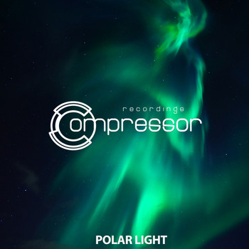 Various Artists - Polar Light