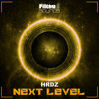 HRDZ - Next Level