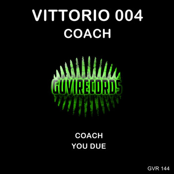 Vittorio 004 - Coach