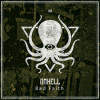 Onhell - Bad Faith