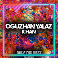 Oguzhan Yalaz - Khan