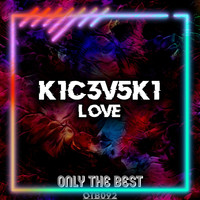 K1C3V5K1 - Love
