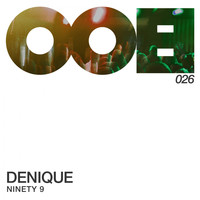 Denique - Ninety 9