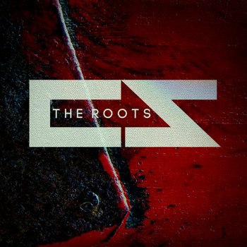 Cutoff:Sky - Roots