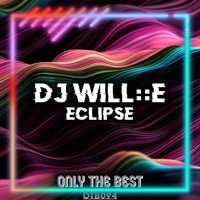 DJ Will::E - Eclipse