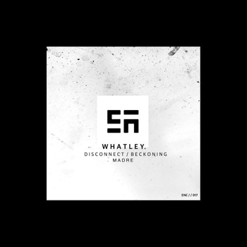 Whatley - ENC017
