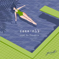 samm-n11 - Lost in Thoughts