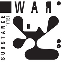Substance - War