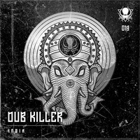 Dub Killer - India