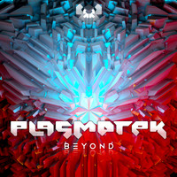 Plasmotek - Beyond