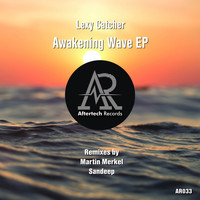Lexy Catcher - Awakening Wave EP