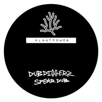 DubDiggerz - Spear Dub