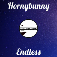 Hornybunny - Endless