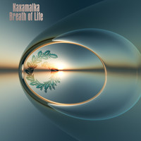 Kaxamalka - Breath of Life