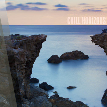 Various Artists - Chill Horizons