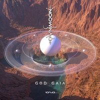 Ovnimoon - God Gaia