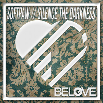 Softpaw - Silence The Darkness