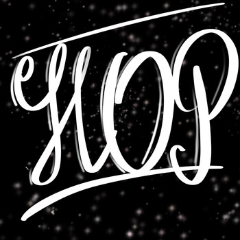 YAMAR featuring DISSIDENT - HOP (Explicit)