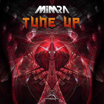 MIMRA - Tune Up