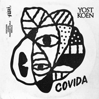 Yost Koen - Covida