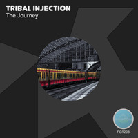 Tribal Injection - The Journey