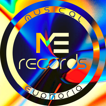 Max Averbach - Elements