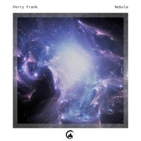 Perry Frank - Nebula
