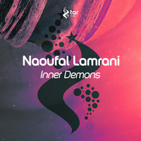 Naoufal Lamrani - Inner Demons