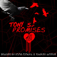 Tony S - Promises