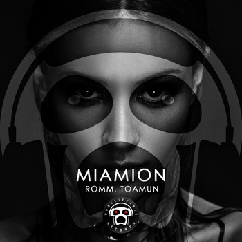 ROMM - Miamion