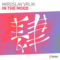 Miroslav Vrlik - In The Mood (Extended Mix)
