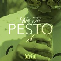 Wes Jei - Pesto