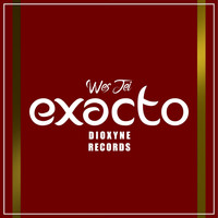 Wes Jei - Exacto