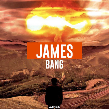 James - BANG