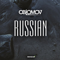 Oblomov - Russian