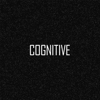 Elit Tutun - Cognitive