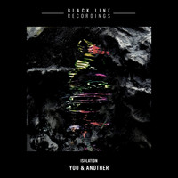 You & Another - Isolation
